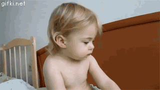 krutoy-rebenok.gif