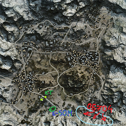 Священная_долина_миникарта.png