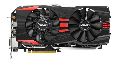 02_asus_gtx780_dc2_3gd5.jpg