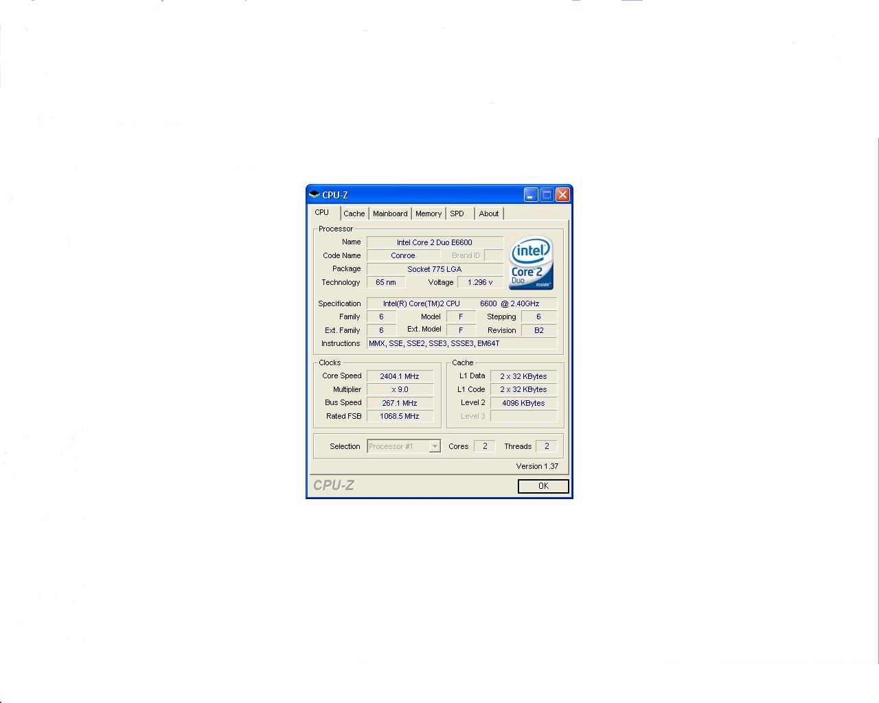 CPU-Z.jpg