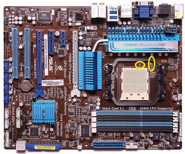 01-big-asus-m4a89gtd-pro-usb3.jpg