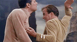 tumblr_mmc572losU1sn3z1uo8_250.gif