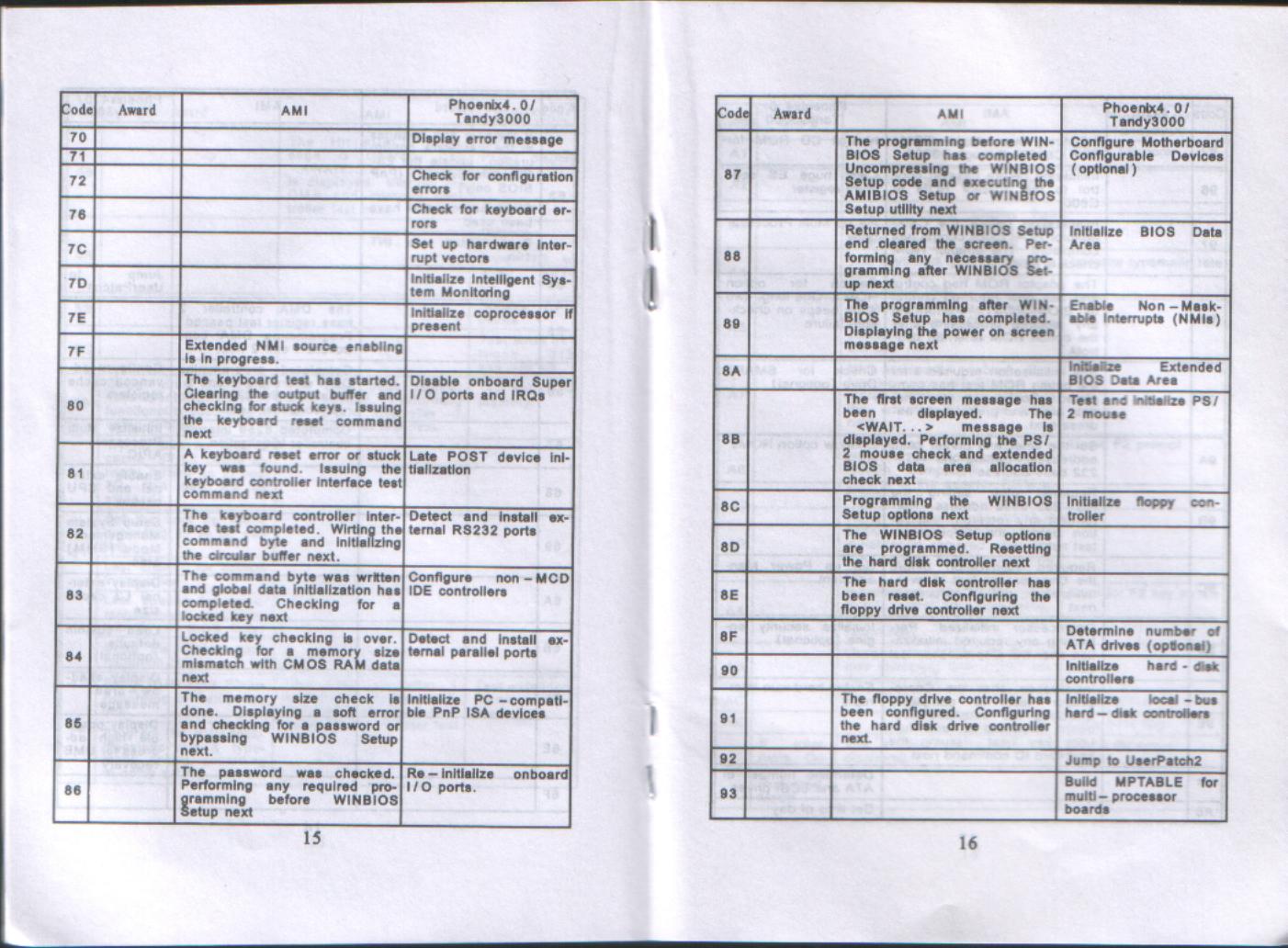 SWScan00005.JPG