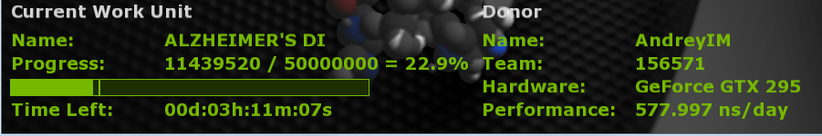 987.png