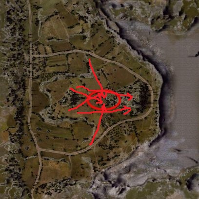utes_500.jpg