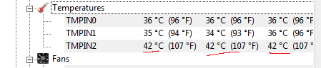 .png
