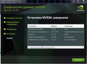 123.jpg