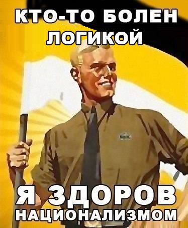 uWrIFgDUWlE.jpg