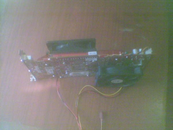ati-3.jpg