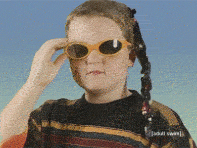 1612_5.gif