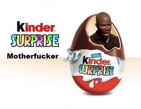 zioX7OEvWBk.jpg