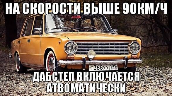Eec5uUTpSV8.jpg