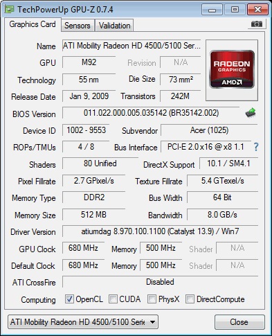 g630g.jpg