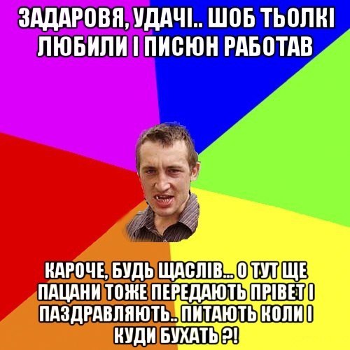 _zVlY-XMiaE.jpg