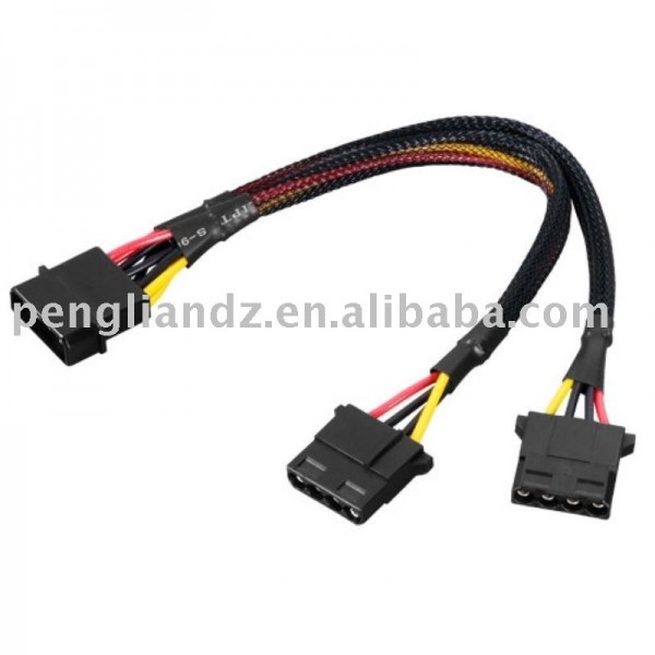 Internal_Molex_Splitter_Power_Cable_8_Inches_4_Pin_Molex_Male_2_x_4_Pin_Molex_Female.jpg