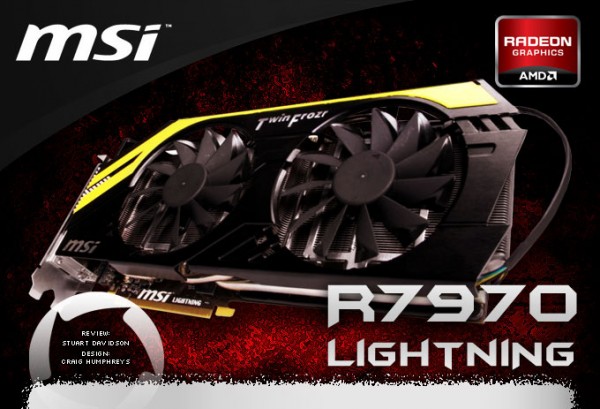 msi-r7970-lightning.jpg