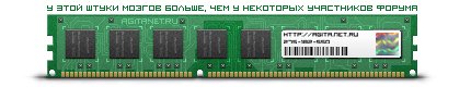 fcd9cece6112.jpg