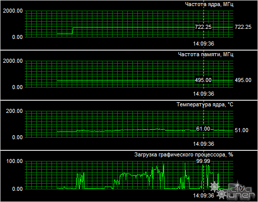 HardwareMonitoring.jpg