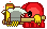 butcher.gif