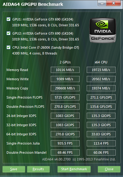 gpgpu.png