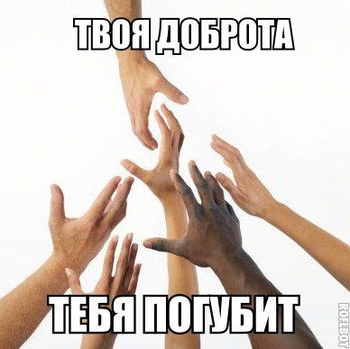 KWseRczyOFU.jpg