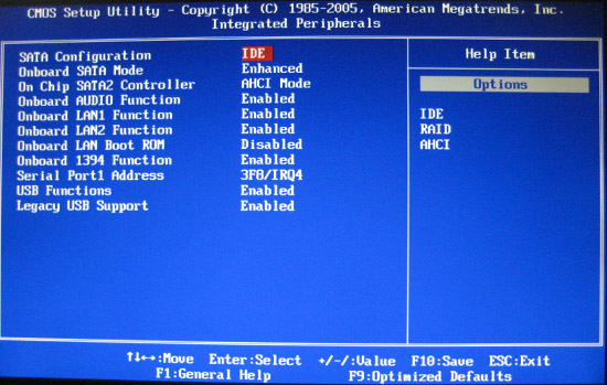 ecs_x58b-a_bios-peripherals.jpg