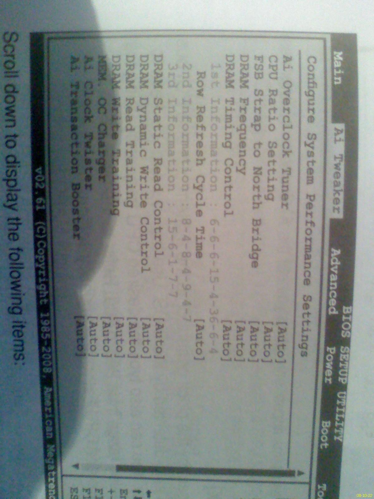 DC081022021.jpg