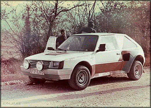 ZAZ_Travria_rally.gif
