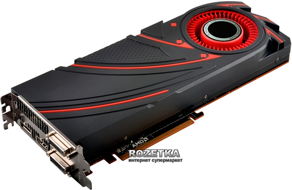 xfx_radeon_r9-290a-enfc_12523555.jpg