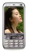 wky-m8600.jpg