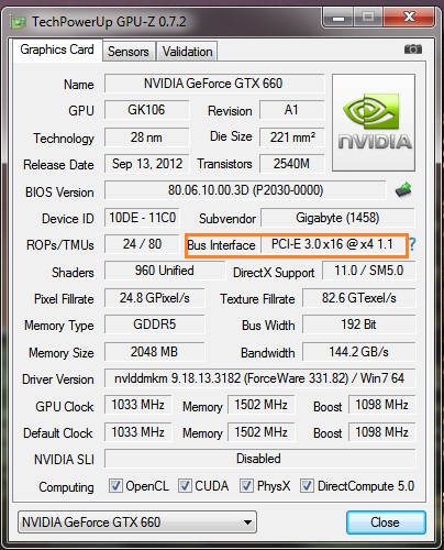GPU.jpg