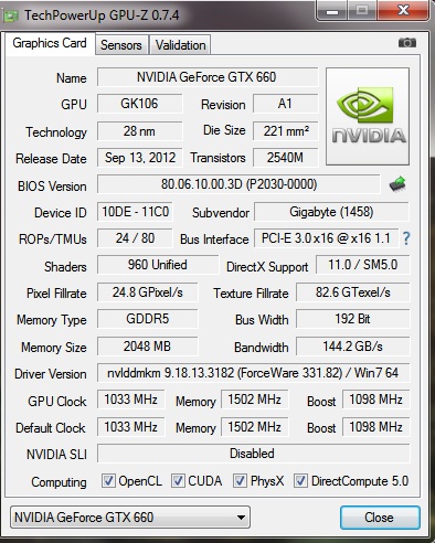 GPU-3.jpg
