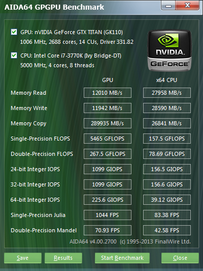 gpgpu.png