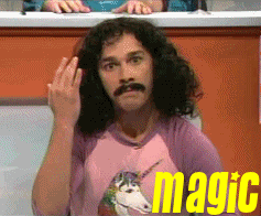 tumblr_mi0uizPJUM1rdp19zo1_250.gif