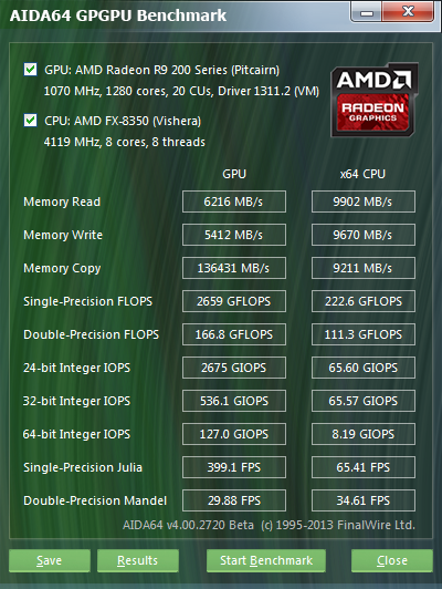 gpgpu2.png