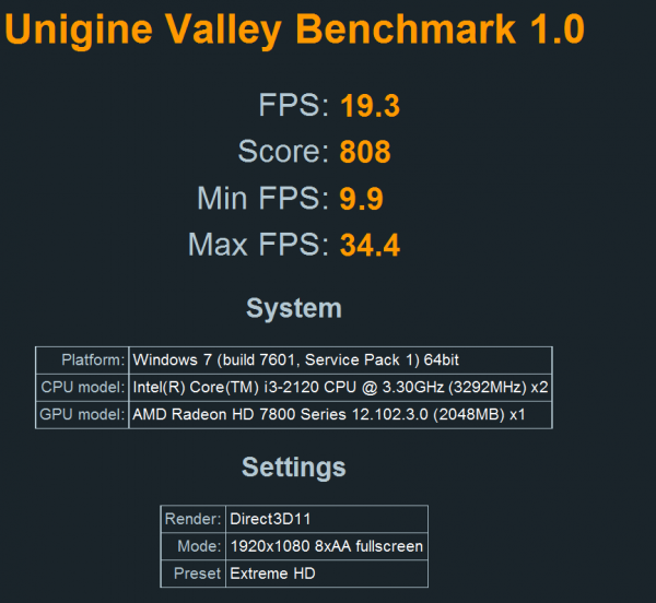 Valley_i3-2120+7870LE_nominal.png