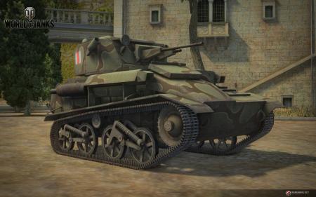 worldoftanks_2013-12-14_14-36-01-31_tumb.jpg