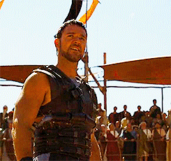 doc23722028_231037313.gif