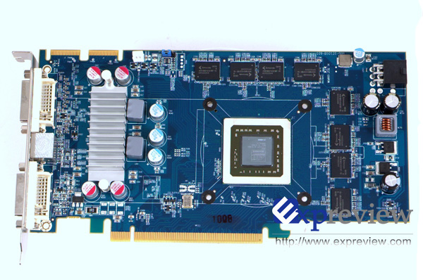 Sapphire_HD4850_nonref_01.jpg