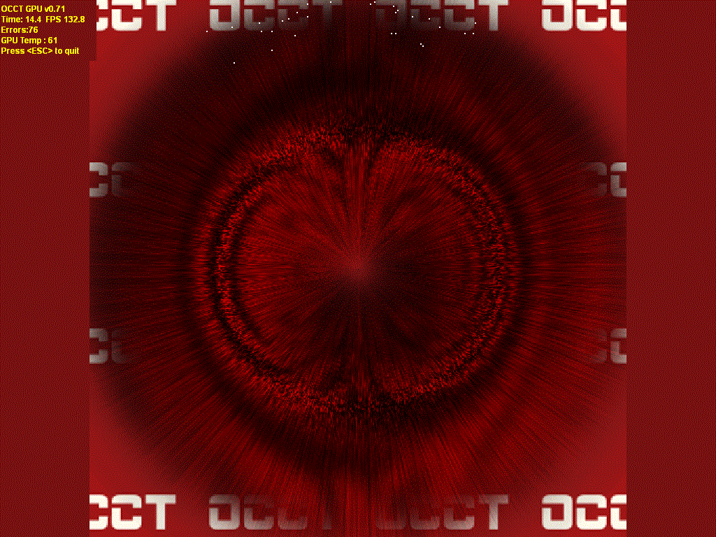 crysis_2011_01_28_23_31_11_430.gif