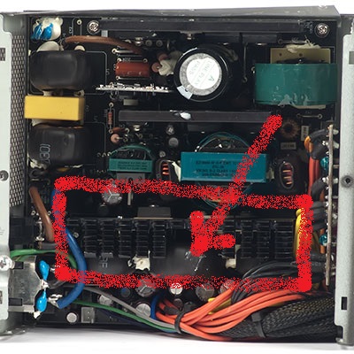 Chieftec 550W BPS-550C.jpg
