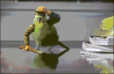 1385621403_1737588824.gif