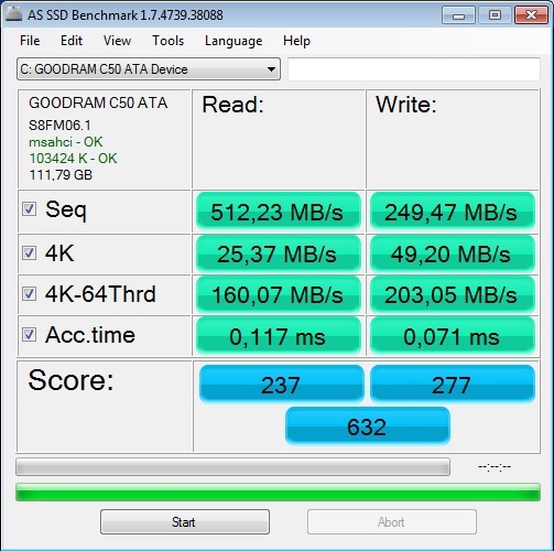 GoodR C50 120 Gb Test 27122013.jpg