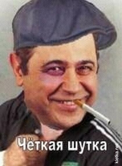 1316625067_080.jpg