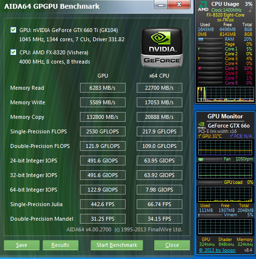 gp-gpu.png