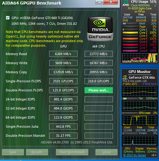 gp-gpu-2.png