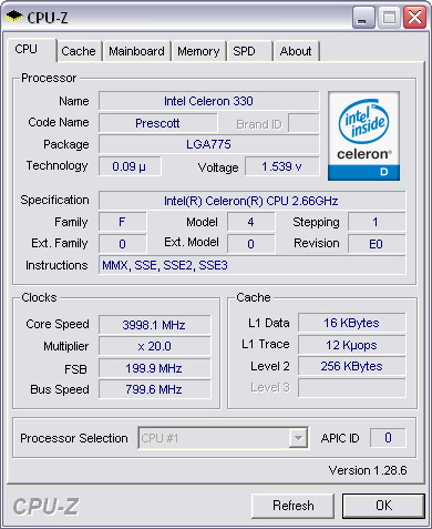 cpu-z128.jpg