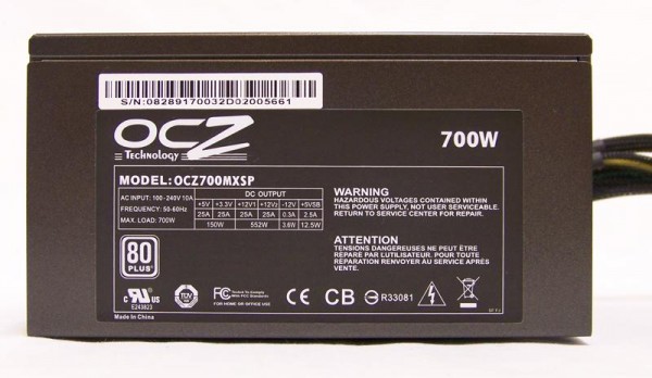 ocz 700.jpg