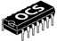 emblem_64x46_tank.png