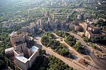 220px-Kharkov_Freedom_Square.jpg